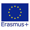 Erasmus+