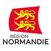 Région Normandie