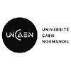 Université Caen Normandie