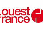 ouest france logo