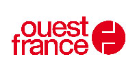 ouest france logo