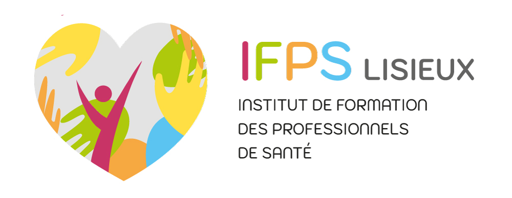 IFPS Lisieux