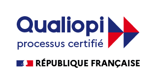 certification Qualiopi IFPS Lisieux