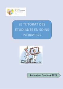 Flyer tutorat ESI EXT PSH 2026