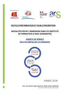 Notice Admission AS - Agents de service sans soutien employeur - 31.03.2026 - Version 2_page-0001