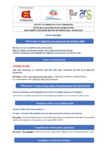 Notice IFAS - 2026 - Droit commun - Maj 30.03.2026_page-0001
