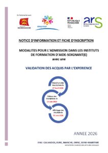 Notice Sélection 2026 - AS - VAE 07.04.2026 V3_page-0001