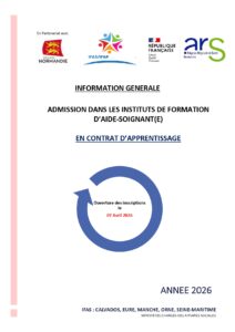 Notice Sélection AS - Contrat apprentissage 07.04.2026 V3_page-0001